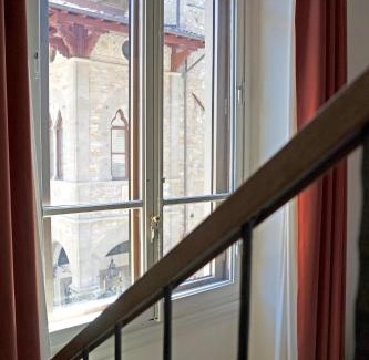 San Giovanni Bed & Breakfast | B&B Repubblica