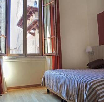 San Giovanni Bed & Breakfast | B&B Repubblica