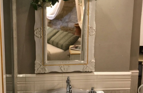 Todi Bed & Breakfast | B&B Residenza Teatro Antico