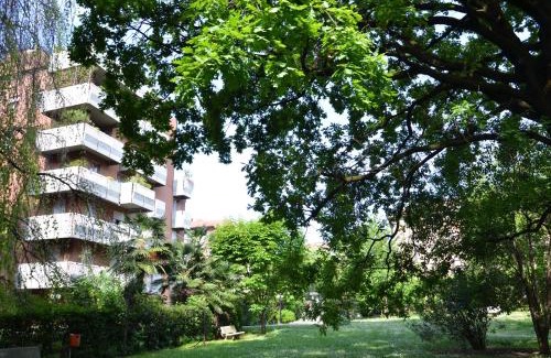 Stazione Bed & Breakfast | B&B Room Italy