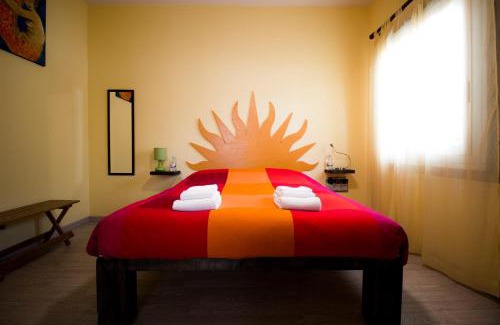 San Leone Bed & Breakfast | B&B San Leone