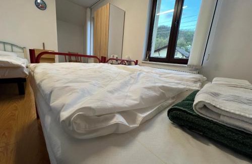 Baia Mare Bed & Breakfast | B&B San Michele
