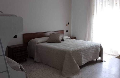 Orsomarso Bed & Breakfast | B&B SAN NILO