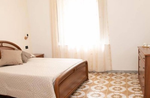 Orsomarso Bed & Breakfast | B&B SAN NILO