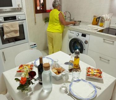 Redecilla del Camino Bed & Breakfast | B&B Santiago de Redecilla del camino