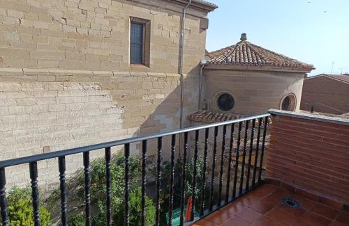 Redecilla del Camino Bed & Breakfast | B&B Santiago de Redecilla del camino