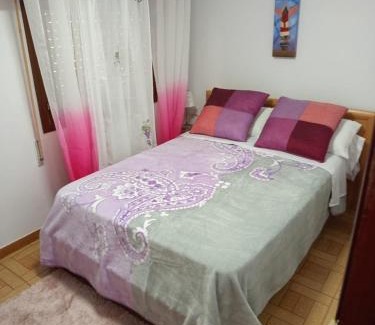 Redecilla del Camino Bed & Breakfast | B&B Santiago de Redecilla del camino