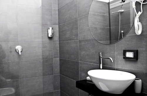 Santa Lucia Bed & Breakfast | B&B Siracusa