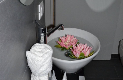 Santa Lucia Bed & Breakfast | B&B Siracusa