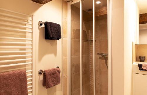 Ghent Apartment | B&B Steendam 66