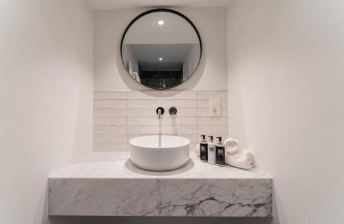 Balen Bed & Breakfast | B&B Tannerie