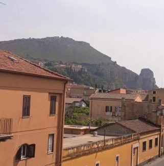 Terracina Bed & Breakfast | B&B Terracina Holiday