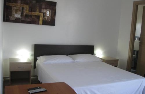 Pachino Bed & Breakfast | B&B Torrefano