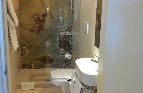 Trani Bed & Breakfast | B&B Torrente Antico