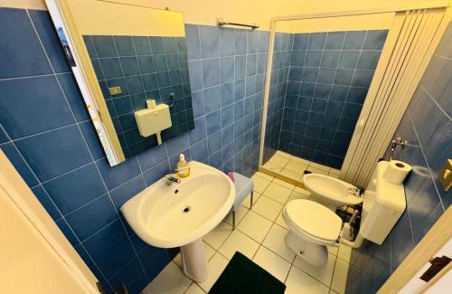Santa Maria di Leuca Apartment | B&B Trande a Santa Maria di Leuca