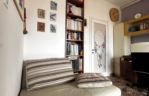 Taranto Bed & Breakfast | B&B Tre Ponti