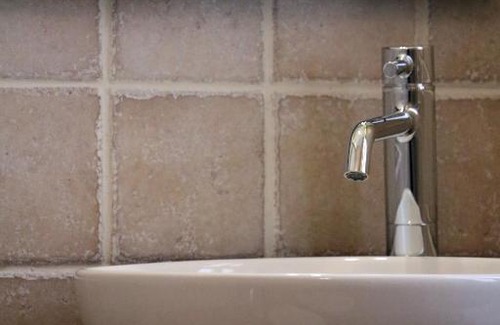 Dolceacqua Bed & Breakfast | B&B U Campanin