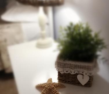Historical Downtown Salerno Bed & Breakfast | B&B VelAmare