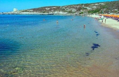 Peschici Bed & Breakfast | B&B Villa D'Amato