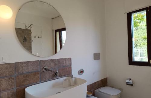 Palermo Bed & Breakfast | B & B Villa Flora