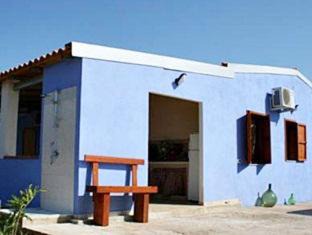 Pescazze Bed & Breakfast | B&B Villa Francesco