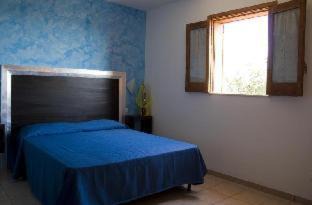 Pescazze Bed & Breakfast | B&B Villa Francesco