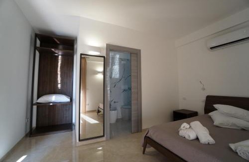 Leverano Bed & Breakfast | b&b Villa Grazia