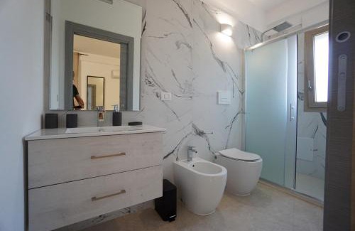 Leverano Bed & Breakfast | b&b Villa Grazia