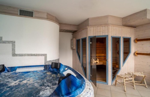 Vipiteno Bed & Breakfast | B&B Villa Pattis