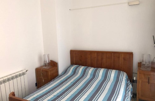 Patti Bed & Breakfast | B&B Villa zia Febronia