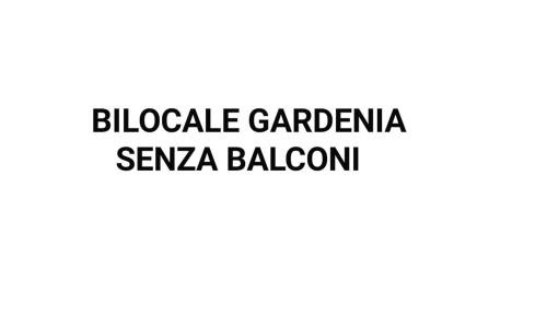 Porto Sant'Elpidio Bed & Breakfast | B&B Villino Giovanna Wi-Fi AC Prima fila mare Pineta