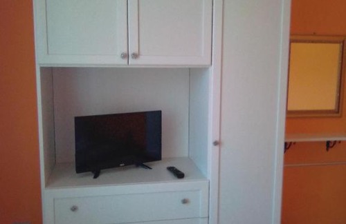 Bosa Historic Centre Bed & Breakfast | B&B Vista Fiume