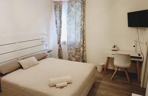 Imola Bed & Breakfast | B&B Zvana's - Da Giovanna