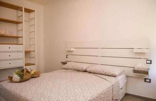 Imola Bed & Breakfast | B&B Zvana's - Da Giovanna