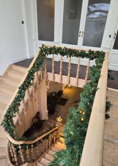 Historical Center Bruges Bed & Breakfast | B'Guest Sleep & Retreat