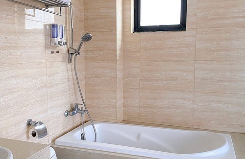 Hoan Kiem Hotel | B Hotel