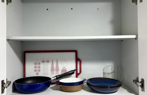 Sadang-dong Apartment | B Namseong Station # Line 7 # Isu Station # Sadang # Soongshin University