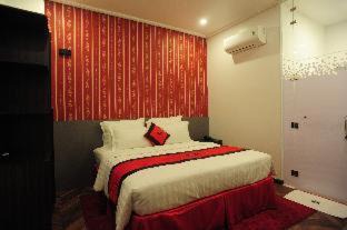 Cao Lanh Hotel | B.O.B Hotel