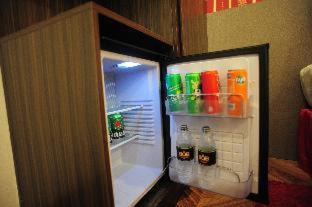 Cao Lanh Hotel | B.O.B Hotel