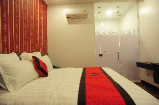 Cao Lanh Hotel | B.O.B Hotel