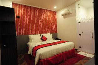 Cao Lanh Hotel | B.O.B Hotel