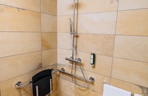 Widnau Hotel | b smart hotel Widnau