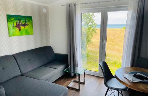 Fehmarn House | B04 Jack Rackham