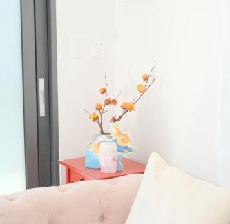 Belmont House | B2 Airport Adjacent Home - New Amenities & Fast Wi-Fi
