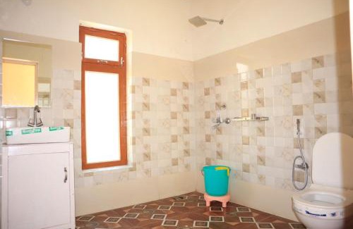 Hunder Hotel | B2 Resort
