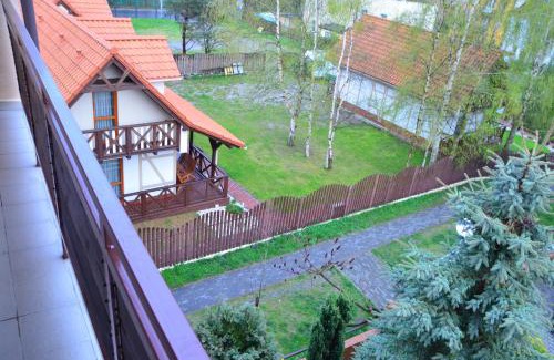 Hel House | Bałtyckie-Hel