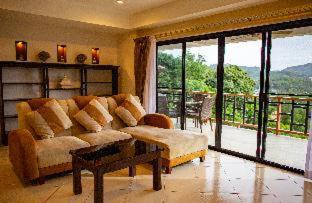 Kamala Hotel | Baan Chom View Kamala - SHA Plus