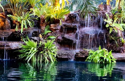 Ao Nang Resort | Baan Habeebee Resort