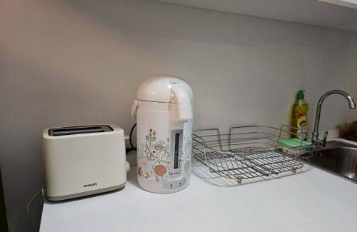 Nong Kae Apartment | Baan Kiang Fah บ้านเคียงฟ้า 472