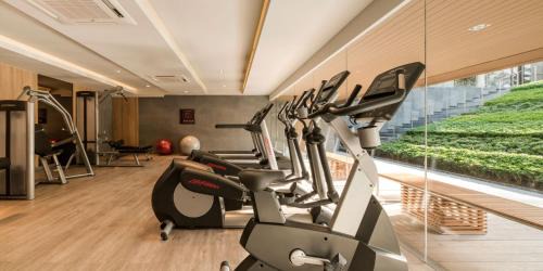 Mai Khao Apartment | Baan Mai Khao Condo Phuket for rent